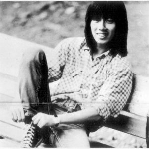 Tsuyoshi Nagabuchi 的头像