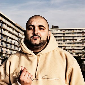 Eslam Jawaad 的头像