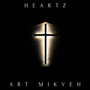 Heartz - Single