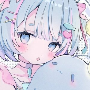 Moon Jelly 的头像