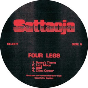 Sattaoja 01