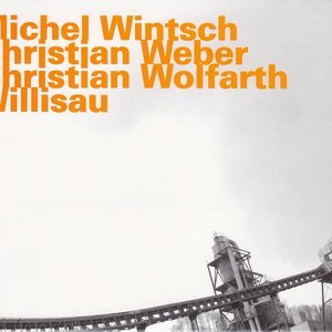 Willisau (Live)