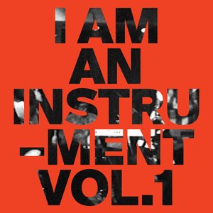 IAAI, Vol. 1 - EP
