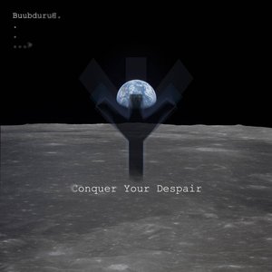 Buubdurub 的头像