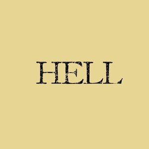 Hell and Reason