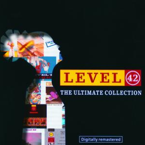 Level 42 - 03. Children Say Lyrics - Zortam Music