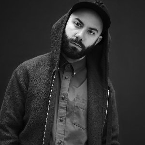 Avatar for Woodkid