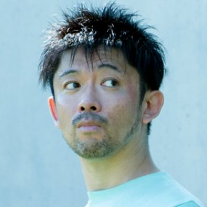 松本淳一 的头像