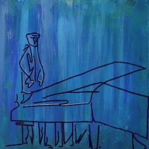 Tearscape - Single