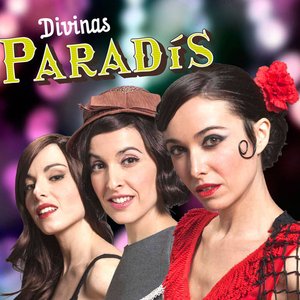 Paradís