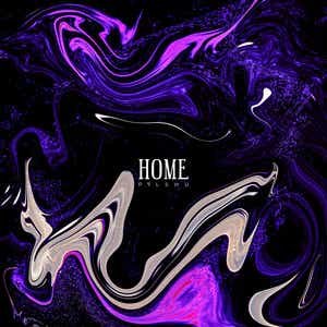 Home - EP