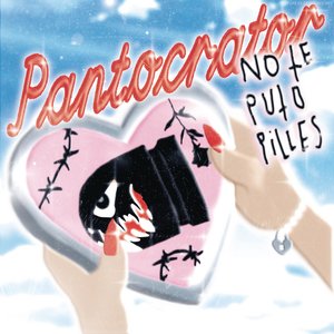 No Te Puto Pilles - Single