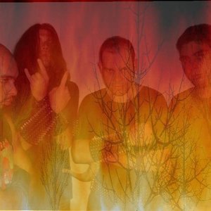 Avatar for Blasphemicom