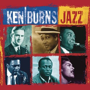 Ken Burns Jazz - The Story of America's Music