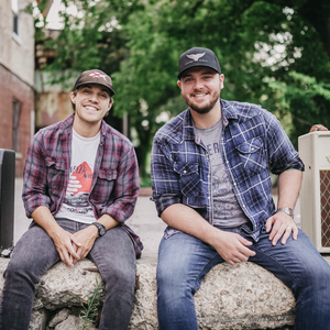 Muscadine Bloodline