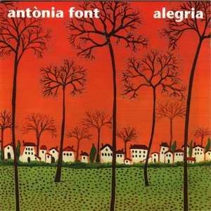 Alegria