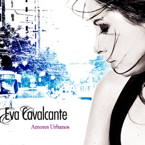 Avatar for Eva Cavalcante
