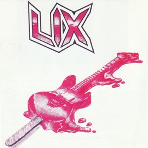 LIX