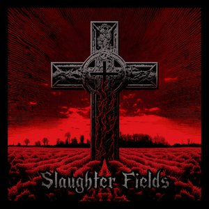 Slaughter Fields