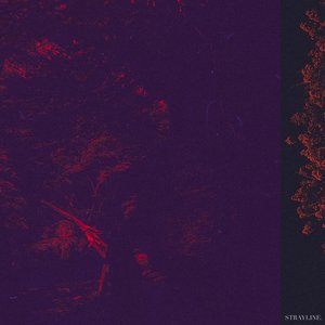 Lustre (Deluxe)