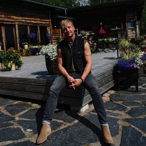 Samu Aleksi Haber 的头像