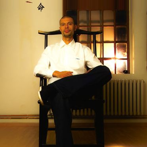 Jazz Con Bazz photo provided by Last.fm