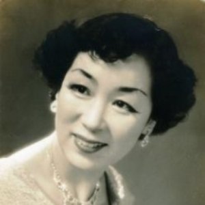 Аватар для Matsushima Utako