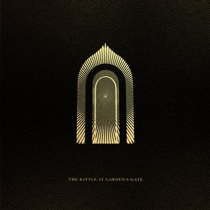 The Battle at Garden’s Gate