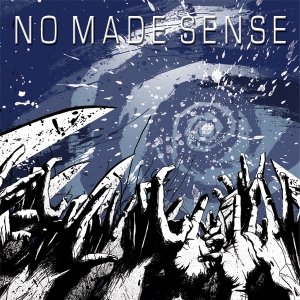 nomadesense