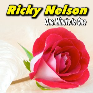 One Minute to One