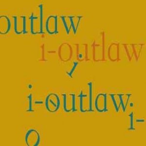 i-outlaw