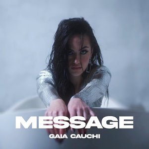 Message