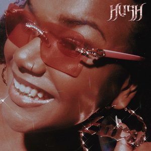 hush