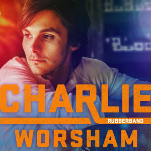 Charlie Worsham - Billboard Top 50 Country Songs Aug 10, 2013 - Zortam Music