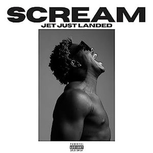 SCREAM