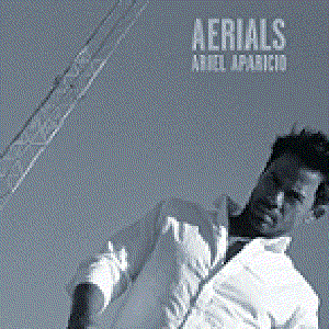 Aerials