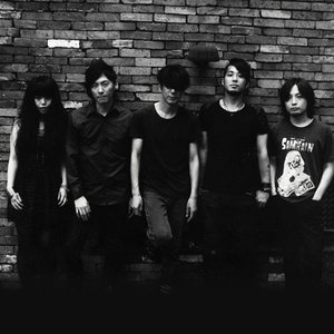 Abnormals 的头像
