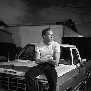 Avatar for Cody Simpson