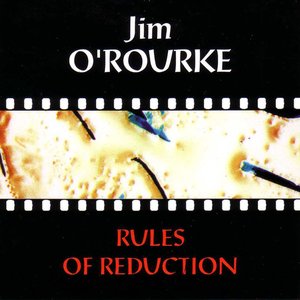 Rules of Reduction