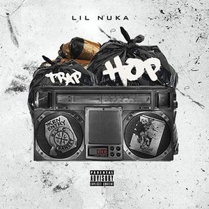 Trap Hop