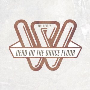 Dead On the Dancefloor