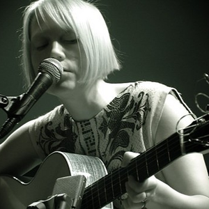 White Magic photo provided by Last.fm