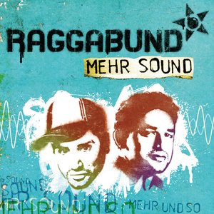 Mehr Sound