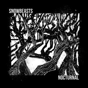 NOCTURNAL