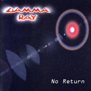No Return