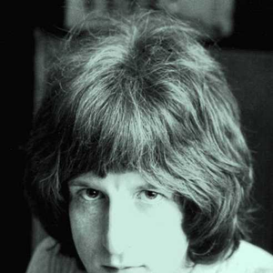 Pete Ham photo provided by Last.fm