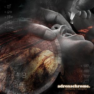 Alchemy / Atrophy
