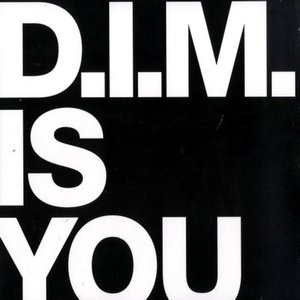 Is You - Single
