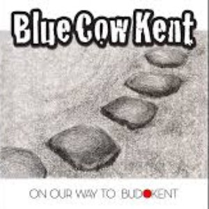 Avatar de Blue Cow kent