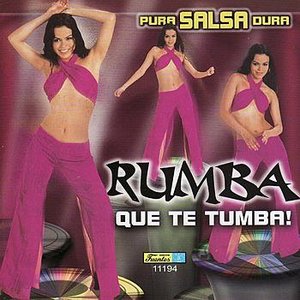 Rumba Que Te Tumba